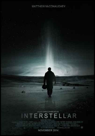 interstellar-406x580.jpg