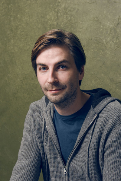 Jon Watts Net Worth