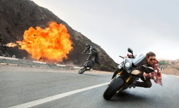 mission impossible 5 full movie in hindi download 480p filmywap
