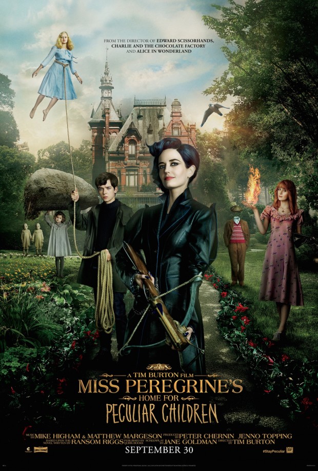 miss-peregrines-home-for-peculiar-children-poster.jpg