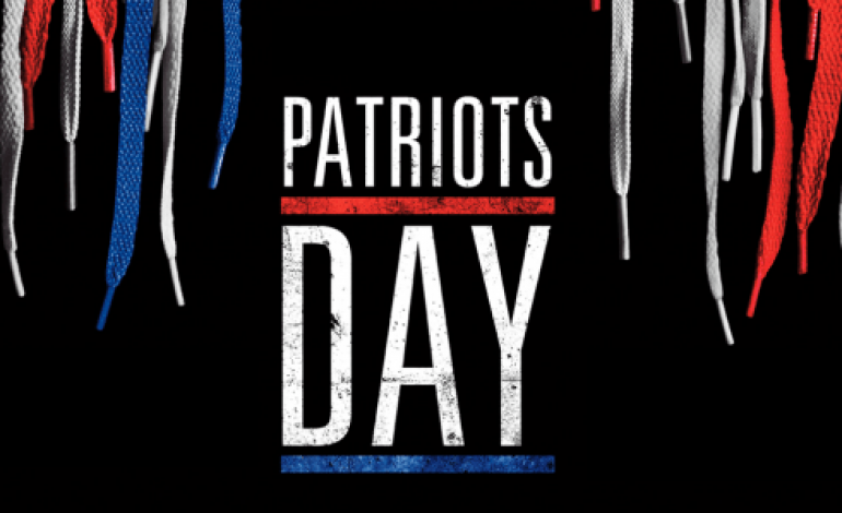 Cinema 2016 Patriots Day Online