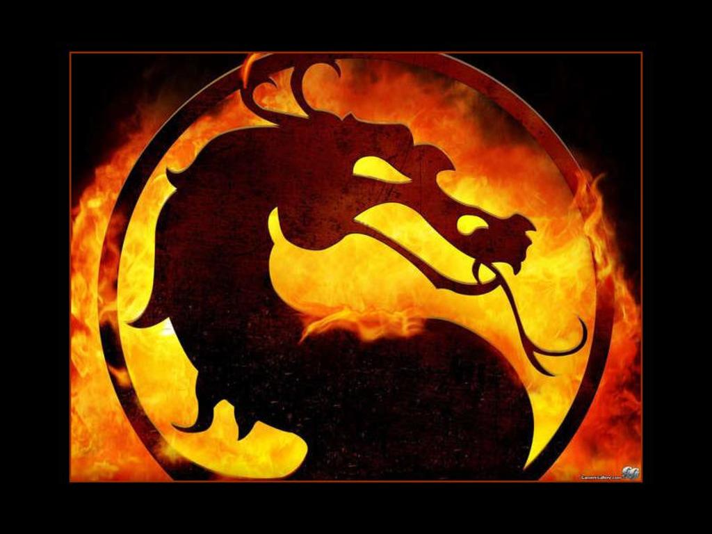 Mortal Kombat First Look Inside The 2021 Reboot Mxdwn Movies