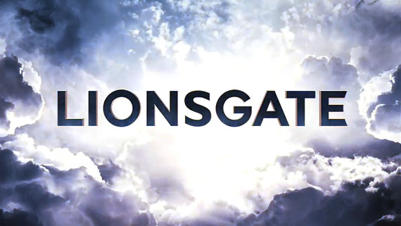 AI Companies And Lionsgate Studio's Broker Massive Deal, Film Fund Incentive Proposed By AI Conglomerates