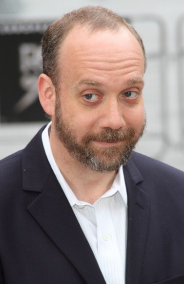 Paul Giamatti Joins ‘Straight Outta Compton’ | mxdwn Movies