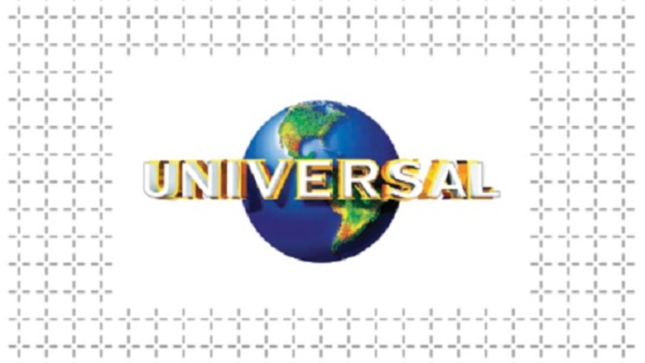 Released on this day in 2014, Devin Townsend - Z² which includes Dark  Matters and Sky Blue. How well does Dark Matters match up with the original  Ziltoid album? Also I prefer, image size:1280x720