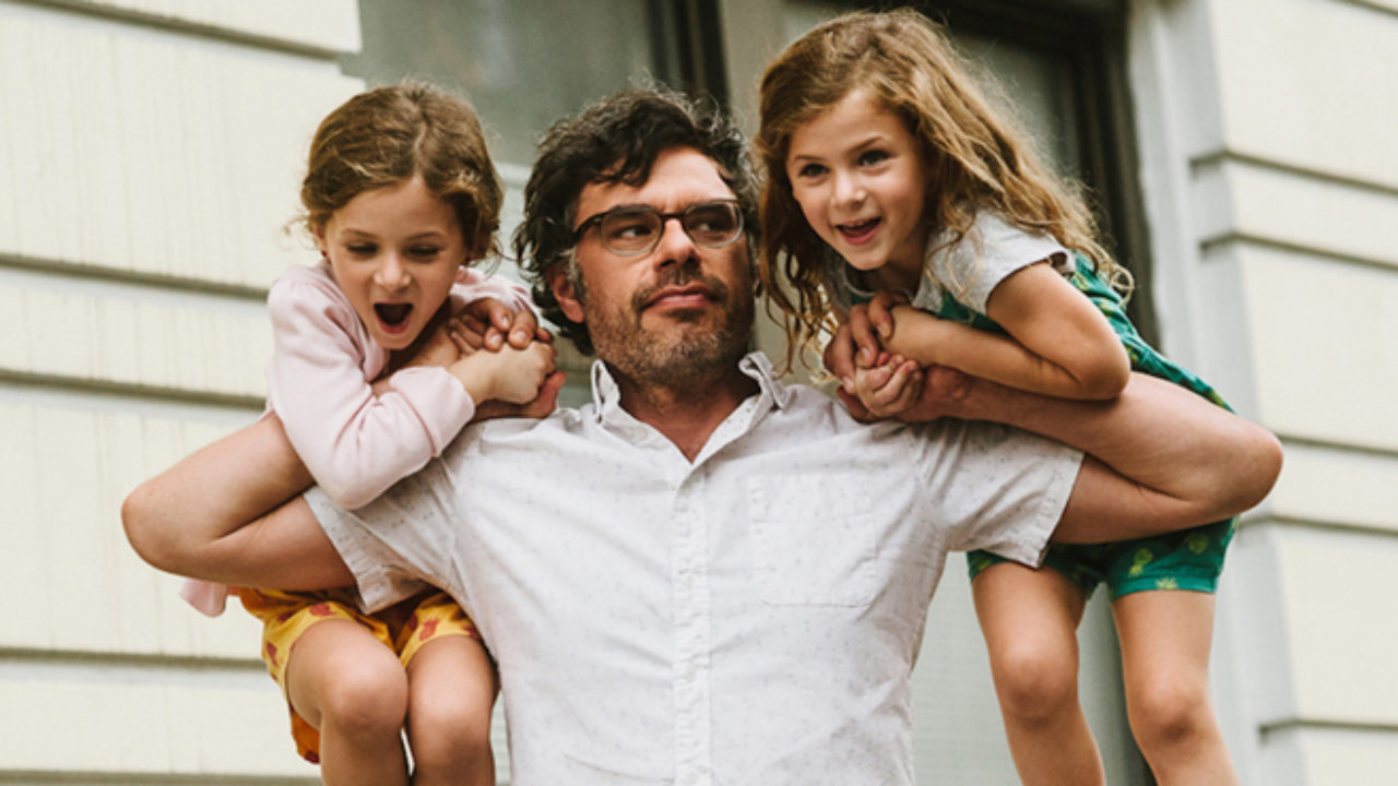 Taika Waititi and Jemaine Clement already working on Time Bandits season 2, image size:1280x720