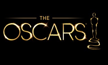 The Academy Invites 529 New Oscar Voters