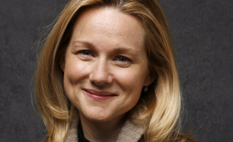 Next photo of Laura Linney