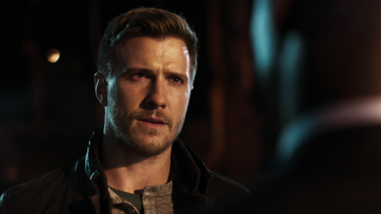 David Oyelowo | The African Artists' Association, image size:1280x720