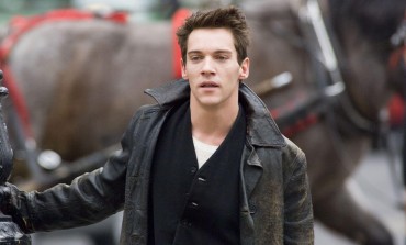 Jonathan Rhys Meyers and John Malkovich In Lead Roles For Pandemic Thriller 'The Survivalist'