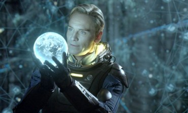 'Prometheus': In Defense Of The Black Sheep Of The 'Alien' Franchise