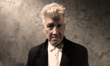 David Lynch Reveals Emphysema Diagnosis But Vows To Continue Filmmaking