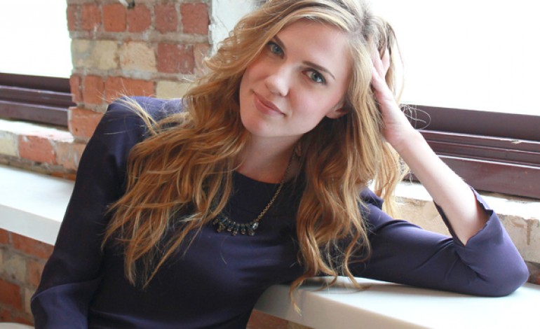 Sara Canning on Board for Upcoming ‘War for the Planet of the Apes ...