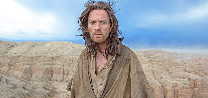 Release Date Set for 'Last Days in the Desert' - mxdwn Movies