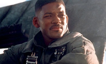 'Independence Day: Resurgence' Site Reveals What Happened to Will Smith's Steven Hiller