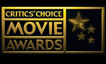 Critics Choice Awards Will Require Covid Test Of All Attendees As List Of Dropouts From Virus Grows
