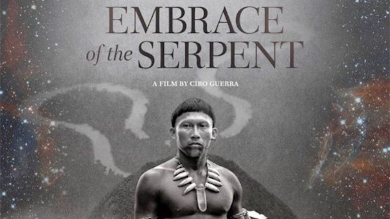 Embrace of the Serpent Director Ciro Guerra to Helm Thriller The