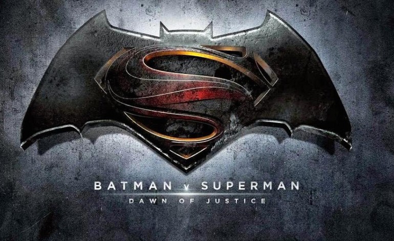 batman vs superman extended cut full movie download