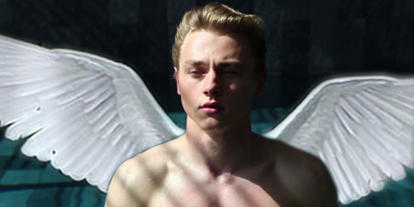 Ben Hardy and Alex Russell Cast in 'Granite Mountain' - mxdwn Movies