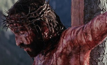 ‘The Passion of the Christ: Resurrection’ Set to Begin Filming in 2025, Mel Gibson Confirms