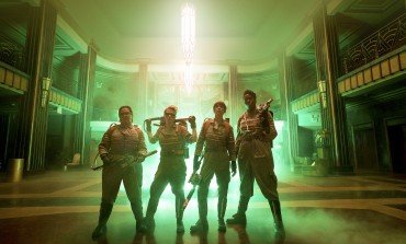 Paul Feig Calls Out Sony Not Including 2016  'Ghostbusters' Film in Franchise Box Set