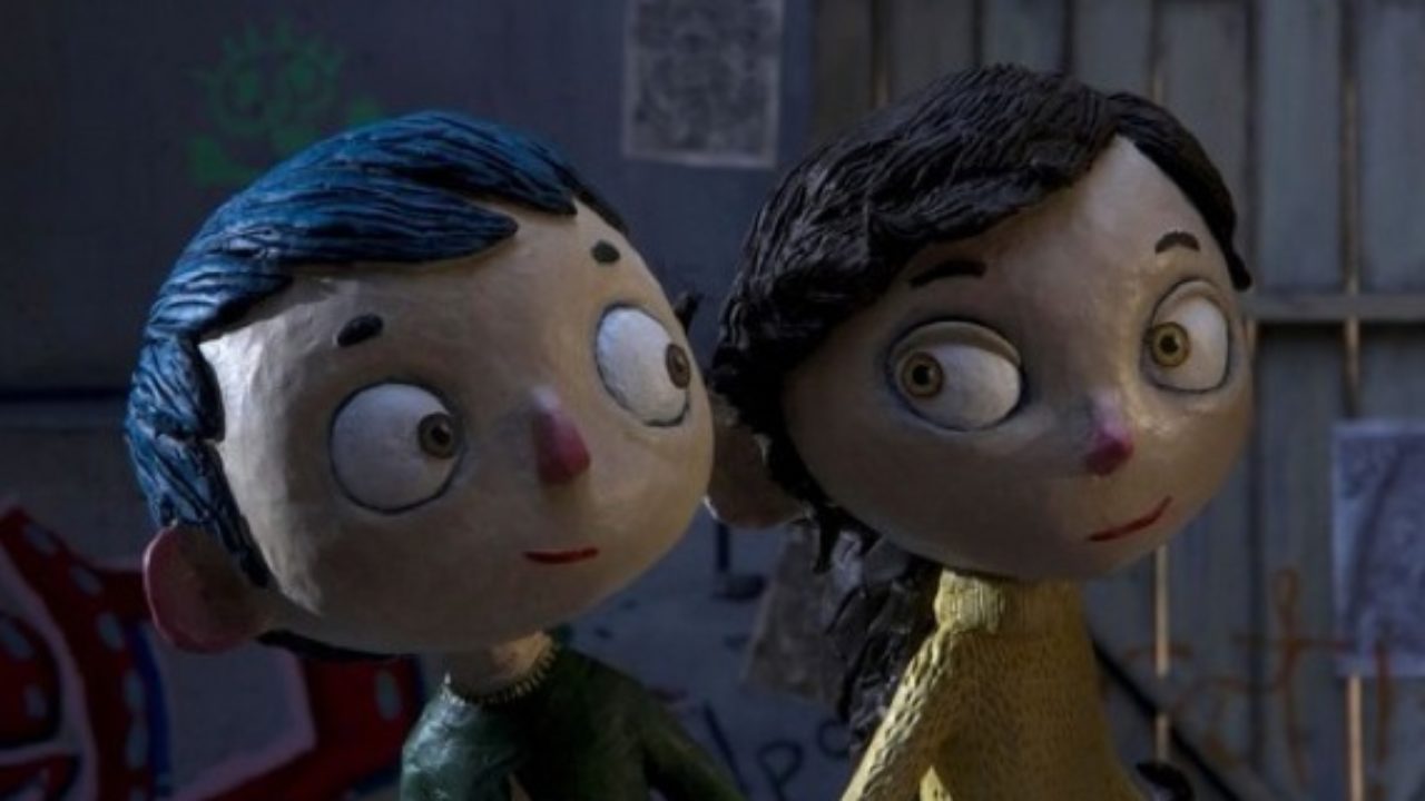Check Out the Trailer for English-Language Version of Swiss