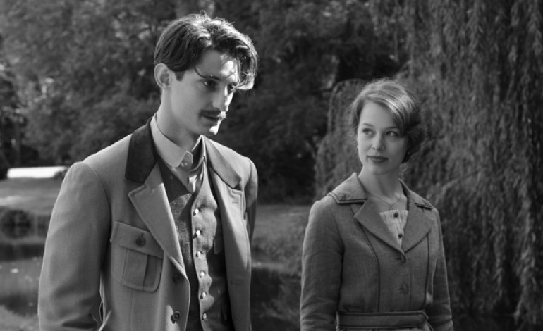 frantz movie review nytimes