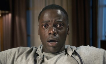 Universal Cancels 2026 Release Of Latest Jordan Peele Movie