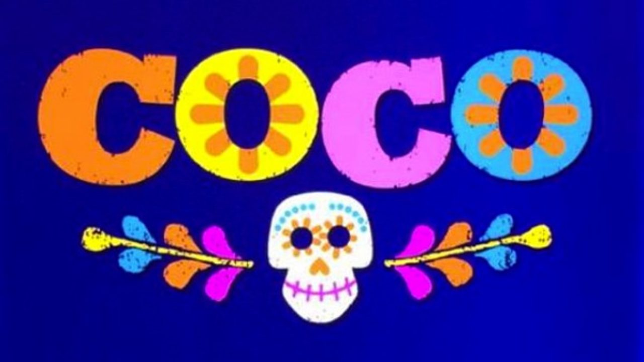 set_pixar_coco-e1489281199340-