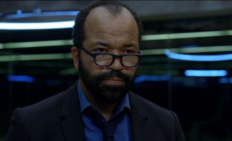 Jeffrey Wright joins Cast of ‘Game Night’ | mxdwn Movies