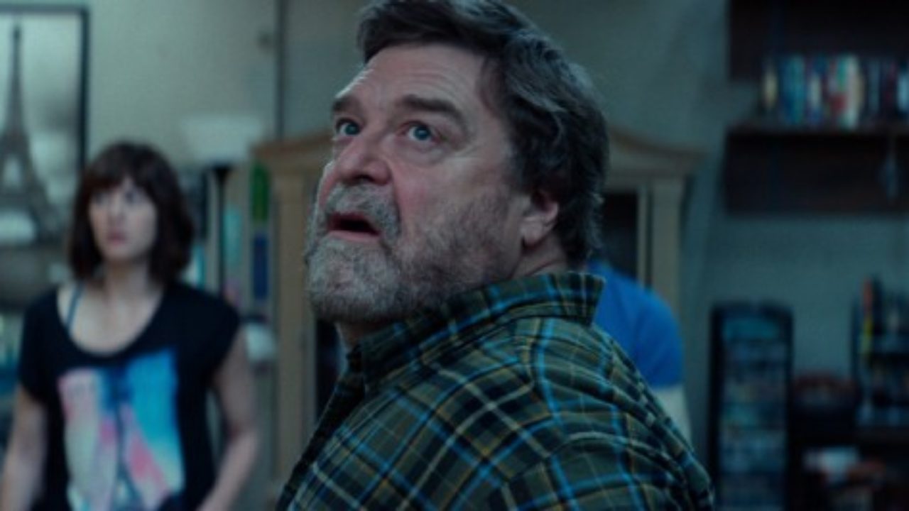 Captive State Trailer: John Goodman in Focus Features' Alien Movie –  IndieWire