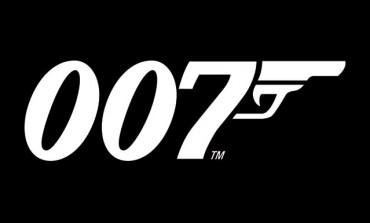 James Bond | mxdwn Movies