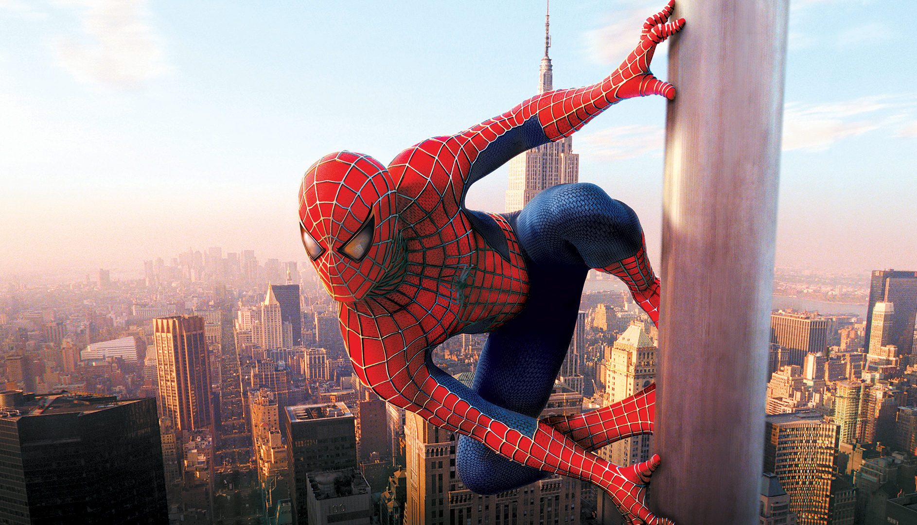 Tom Hardy's 'Venom' and Sony's Strange Spider-Man ...
