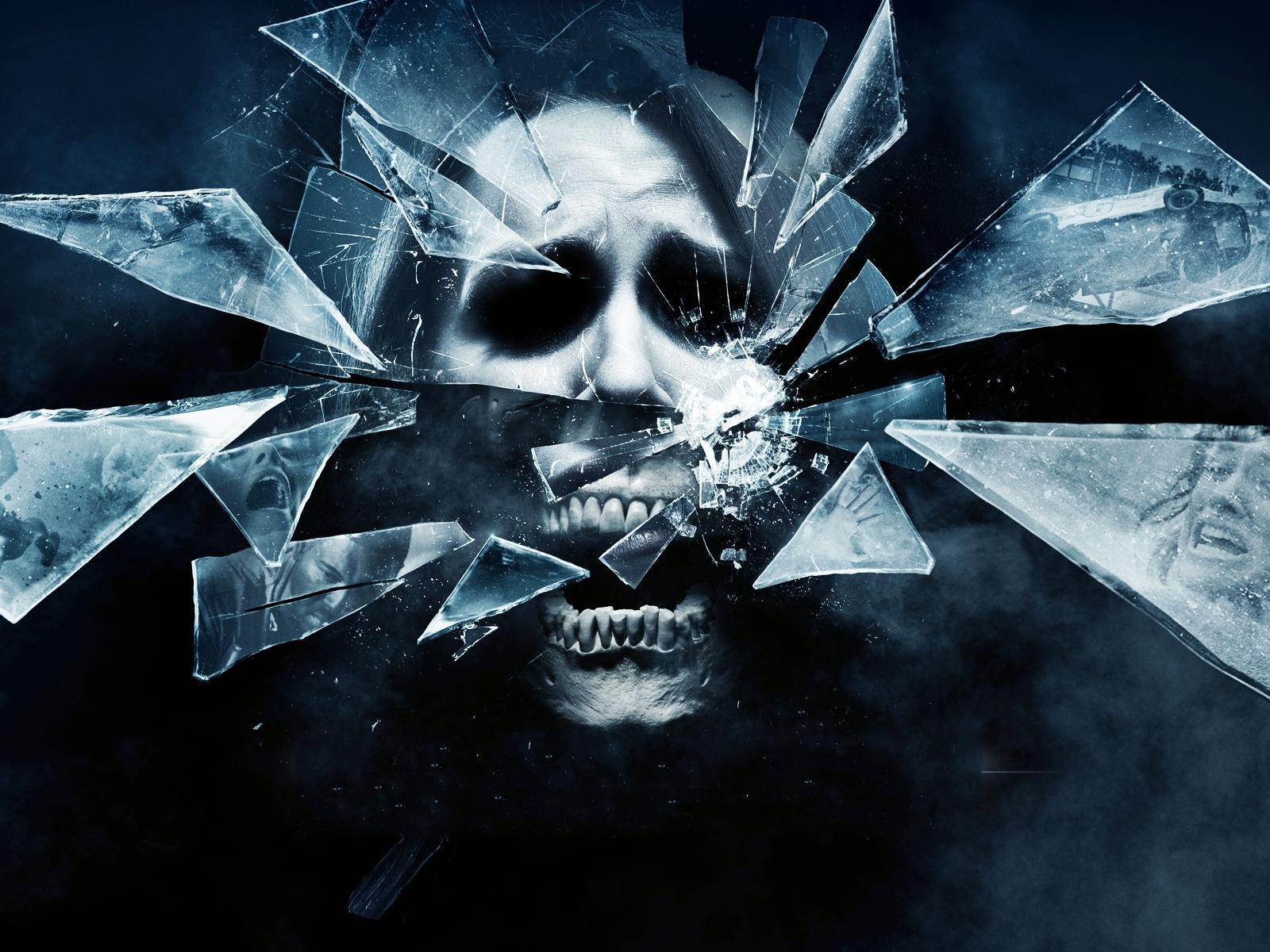 You Can't Cheat Death: 'Final Destination' Turns 18 Years Old