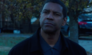 Denzel Washington's Role In New Netflix Film Sparks Controversy