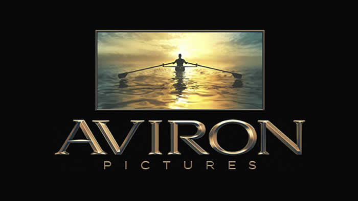 Aviron Pictures Wins Rights To After Movie Adaptation Mxdwn Movies