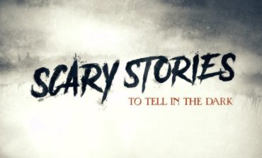 Release Date Set for YA Horror Film Produced by Guillermo Del Toro, 'Scary Stories to Tell in the Dark'