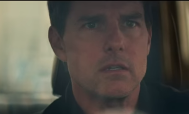 Tom Cruise Asks SAG-AFTRA To Rethink The Strike’s Rules