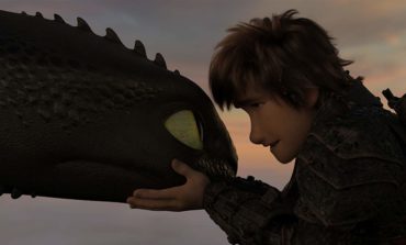 ‘How to Train Your Dragon’ Gets a “Proper Ending”