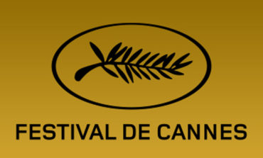 Cannes Film Festival Winners Announced