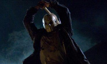 Return to Camp Crystal Lake! Revisiting the 'Friday the 13th' Reboot 10 Years Later!