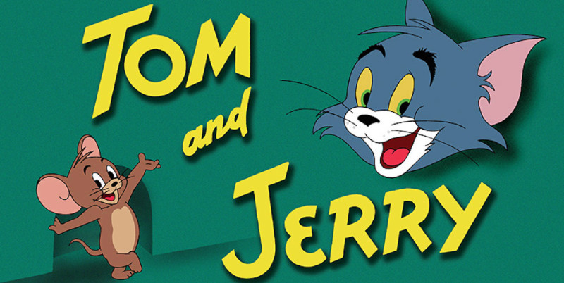 Tom and Jerry' Movie Release Date Moved Up to December 2020 - mxdwn Movies