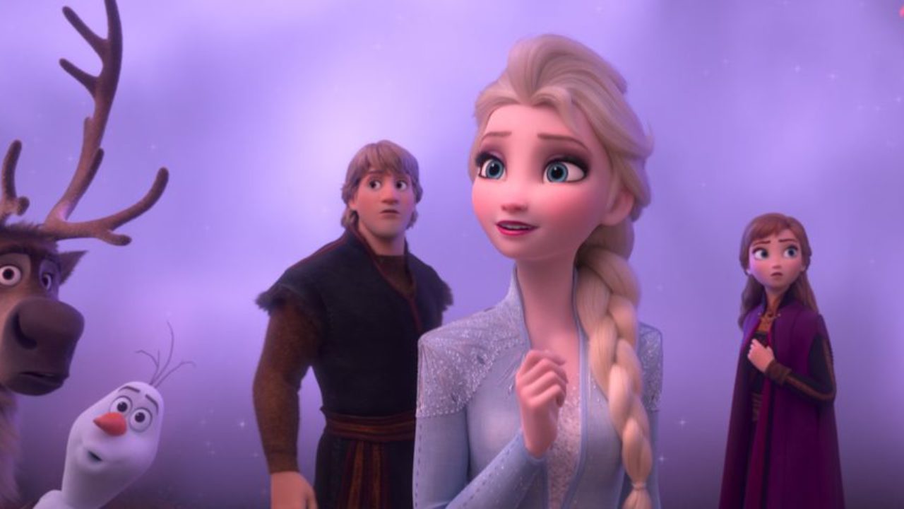 Frozen 3 Must Still Fix The Original Movie's Kristoff Insult