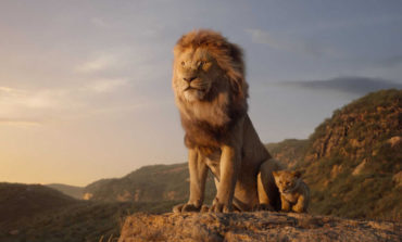 Kelvin Harrison Jr. and Aaron Pierre Join Disney’s ‘The Lion King’ Prequel