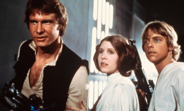 How To Introduce Your Kids to 'Star Wars'