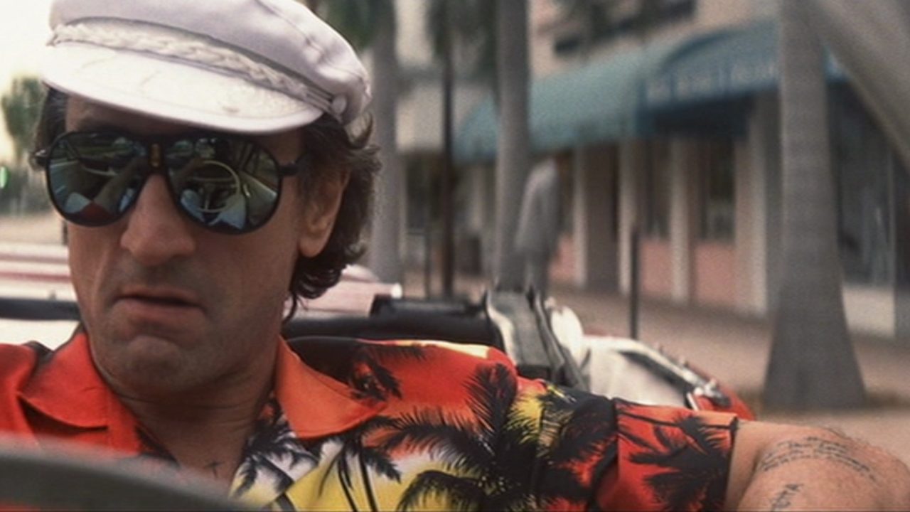 capefear1-1280x720.jpg