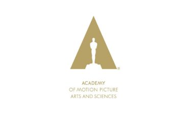 Academy Announces 2023 Honorary Winners: Angela Basset, Mel Brooks, Carol Littleton