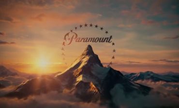 Paramount Motion Picture Group Names Emma Watts New President
