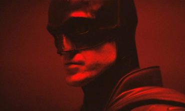 'The Batman - Part II' Gets Production Update From James Gunn