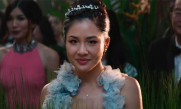 'Crazy Rich Asians 2' Gets Disappointing Update From Director